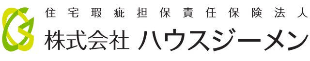 株式会社ハウスジーメン