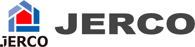 日本住宅リフォーム産業協会：JERCO